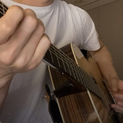 적재 - 회상(220425라방ver).mp3