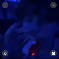 w/ the gang! (xangang)