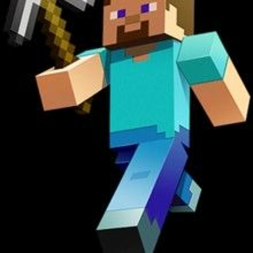 cubecraft rap (2021) ft. Wildtortise