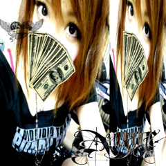lmao_fr33styling