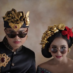 DEK ULIK - PELIH PEJALAN (cover by Harmoni Musik Bali).mp3
