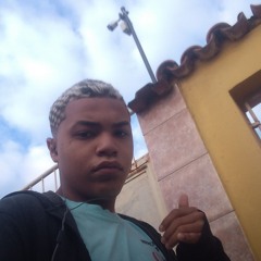 sequência dos crias part2 ( voltei pá ódio😡)