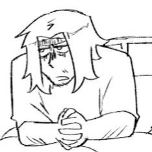 (๑•̀ㅂ•́)و✧♪Boba Date animation meme :･ﾟ✧