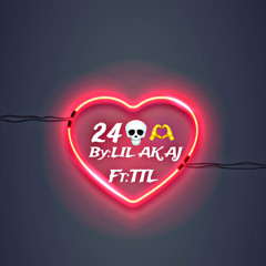 24💀🫶ft:ttl