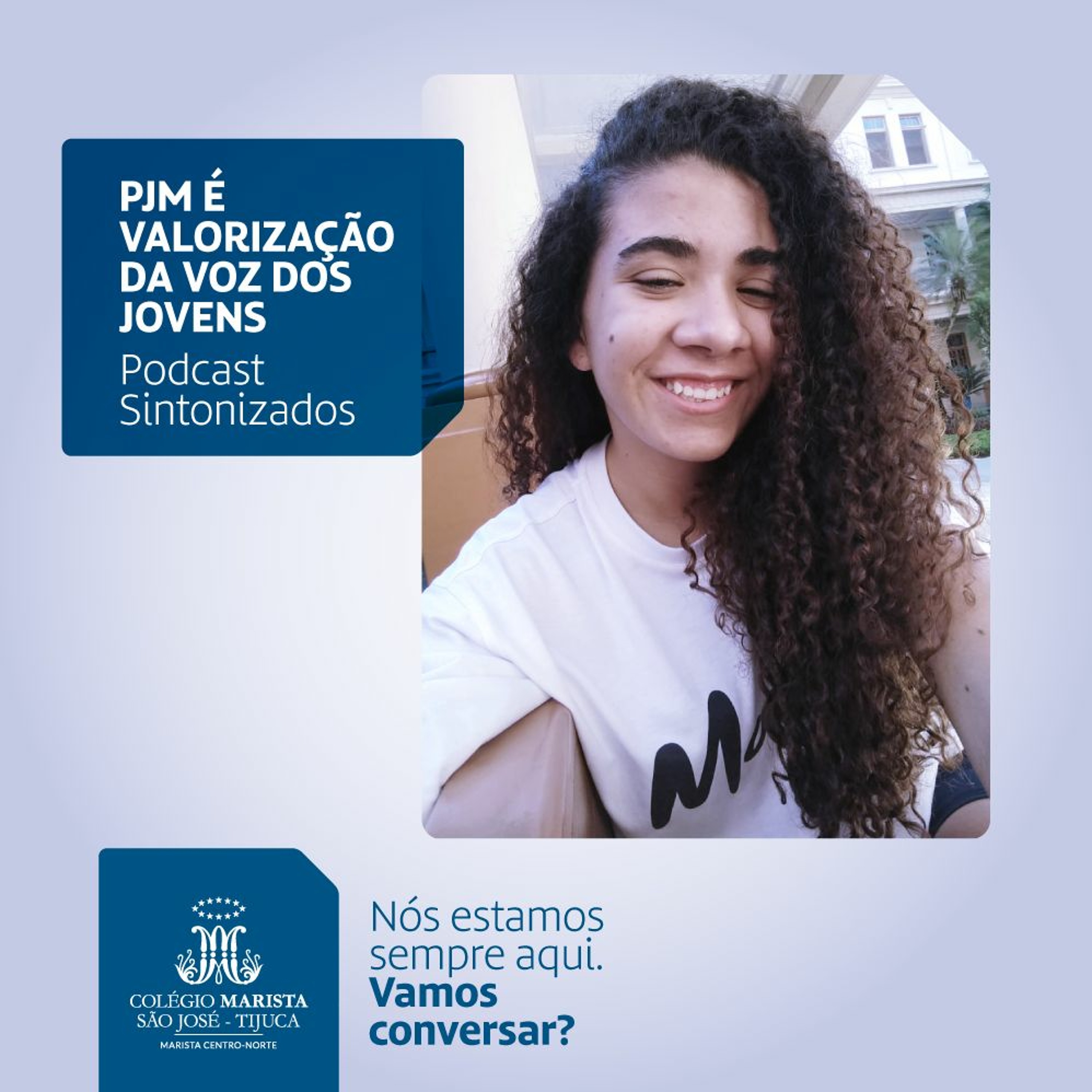 Marista São José