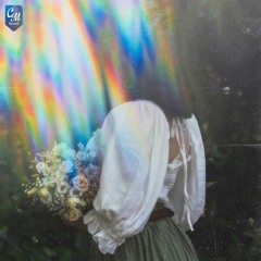 oh caroline - question