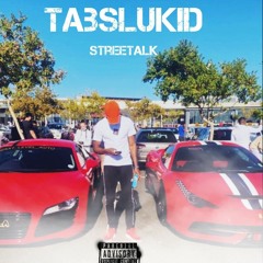 Street Talk ft 3rdletta