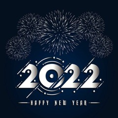 2022 New Years Mix