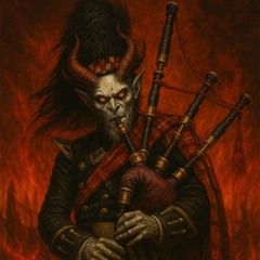 Pi Scotland ThE Brave KuD 3