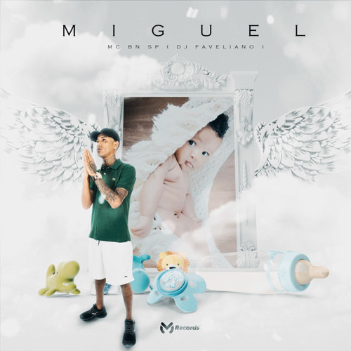 Miguel