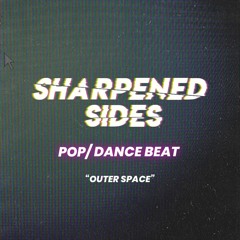 Outer Space - $30 - (Pop/Dance Beat)