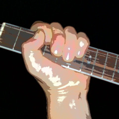 Woahzay Dub -   Memphis #1 featuring Masta Gravel