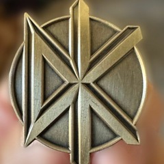 Dead Kennedys - LetsLynchTheLandlord