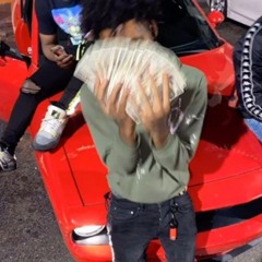 Baby Plug x Rx Peso Out da Mud(UNRELEASED).m4a
