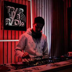 YSF Tech House R&B - Hip Hop mix