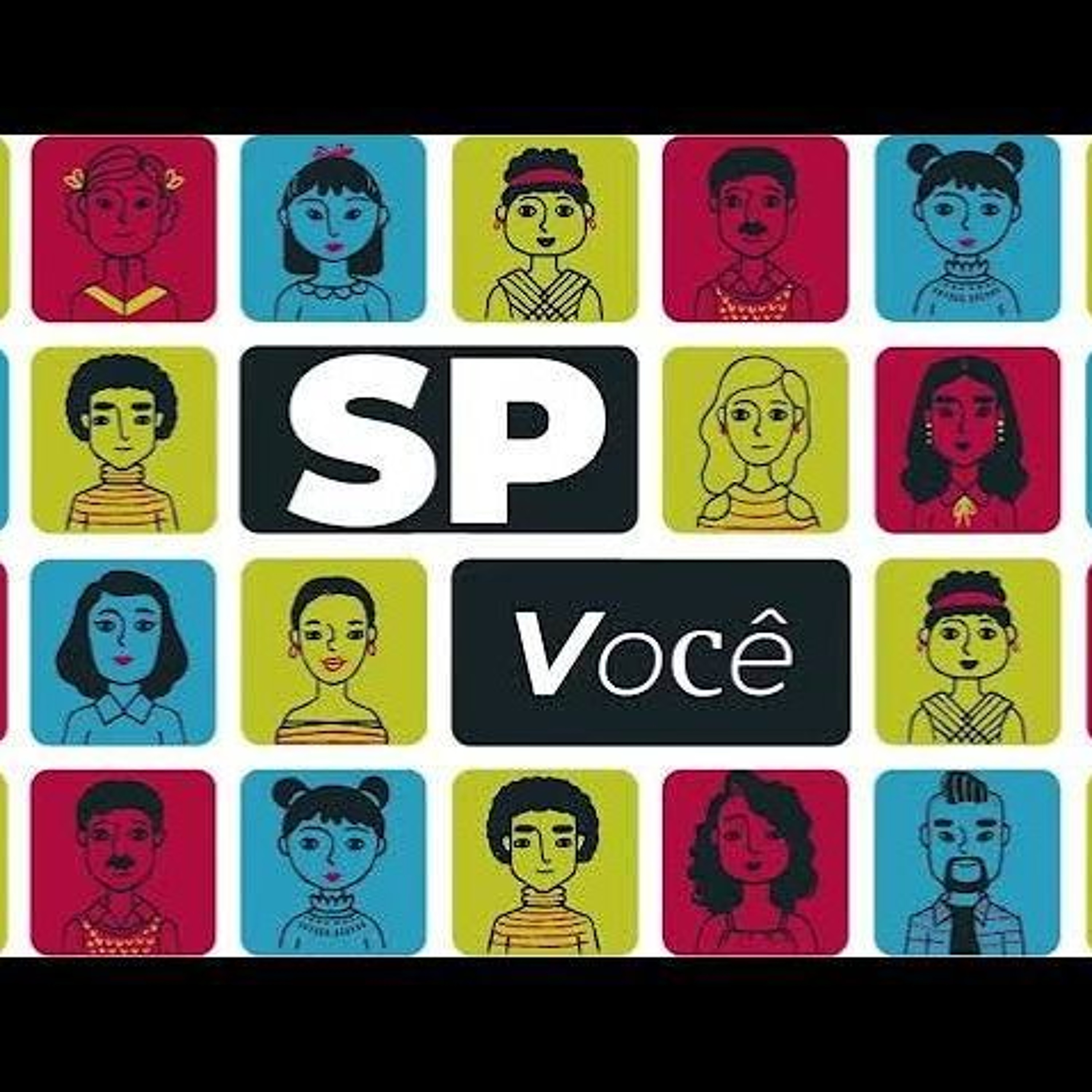 23.09.2026 = SAMPA E VOCÊ = ARMAZÉNS SOLIDÁRIOS episode artwork