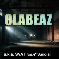 Olabeaz