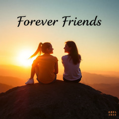 Forever friends