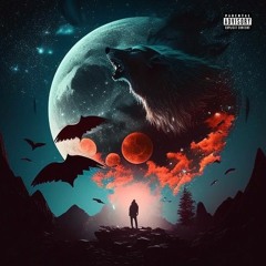 Live In The Night Feat. Mudrigo (prod. by Doozzygotfire)