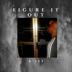 FIGURE, IT OUT