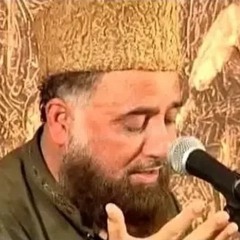 Main Behek Sakoon yeh Mijal kia Mera Rehnuma koi aur hai | Naat | Qari Faseehuddin Suhurwardi