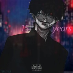 15Years (prod. ROPATI)