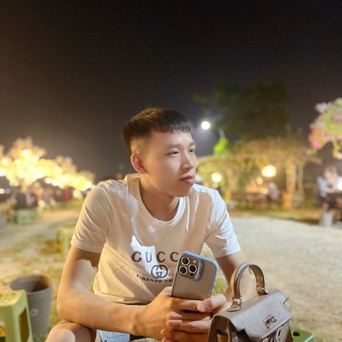 EM LÀ CÔ GÁI VÙNG CAO Remix.mp3