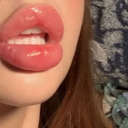 Club Type Beat - Crazy | Tyga x YG Type Beat Instrumental