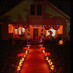 Can’t Neva fall ft. Knaze , Lqur  ( prod. Waynesvvorld )