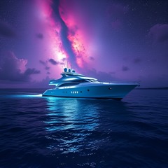 Superyatch