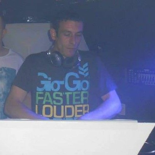 Return To The Trance