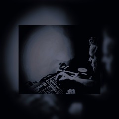 PODCAST#06 MIKE VILLAS