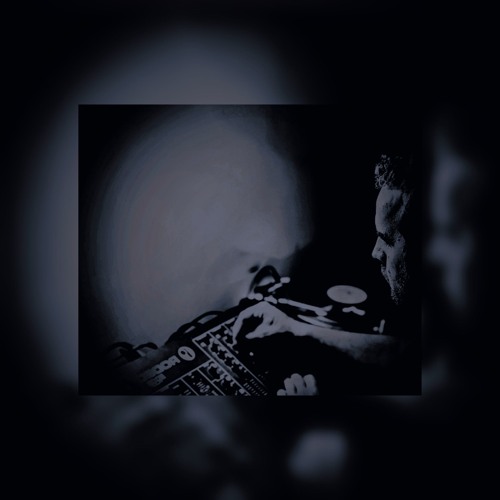 PODCAST#06 MIKE VILLAS