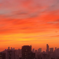 Related tracks: SunSet B