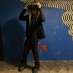 sixsixsix! (jaechii + bleed)