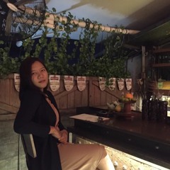 Selir Hati - Cover By Ekwids (Feby Putri Ver.)