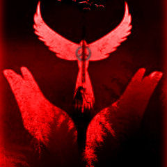 Set 4Club by Pitt Franco