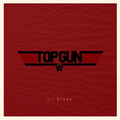 TOP GUN (prod. brady)