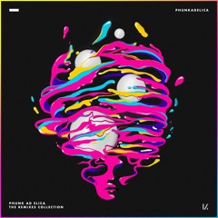 Coccoina (Gerd Janson Dub) [feat. J.O.D.]