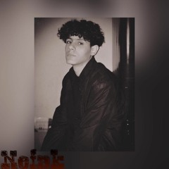 Rvsh_Nefak || راش_نفاق (Official oudio)