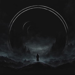 (free) Dark Trap Type beat "Eclipse of Despair" Dramatic Trap instrumental