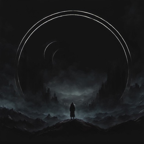 (free) Dark Trap Type beat "Eclipse of Despair" Dramatic Trap instrumental