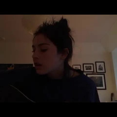 Gracie Abrams - Flux (Unreleased)
