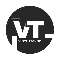 Vinyl.Techno