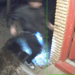 Lul Hustla x upcoming prollem