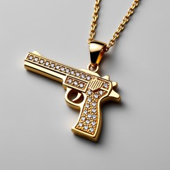 КОЛЬТ (Prod by. Flowrency)