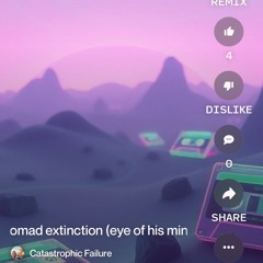 nomad-extinction-(eye-of-his-mind-mix).mp3