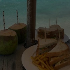 Trinidad Cardona - Jennifer (speed up)