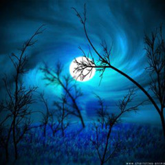 Midnight Mystery