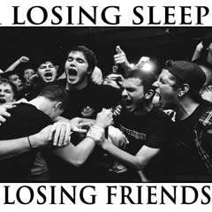 i dont want to fight prod. lnly2